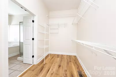 8505 Royster Run, Waxhaw, NC 28173 - Photo 24