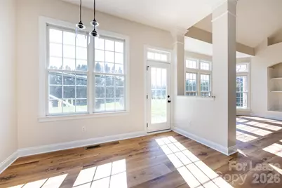 8505 Royster Run, Waxhaw, NC 28173 - Photo 16