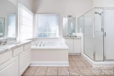 8505 Royster Run, Waxhaw, NC 28173 - Photo 22