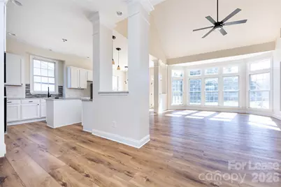8505 Royster Run, Waxhaw, NC 28173 - Photo 10
