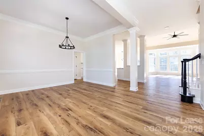 8505 Royster Run, Waxhaw, NC 28173 - Photo 6