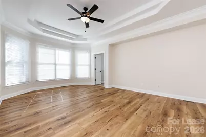 8505 Royster Run, Waxhaw, NC 28173 - Photo 18