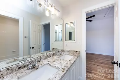 8505 Royster Run, Waxhaw, NC 28173 - Photo 32