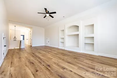 8505 Royster Run, Waxhaw, NC 28173 - Photo 28