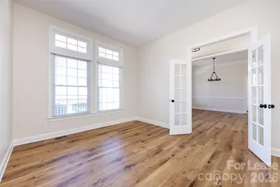8505 Royster Run, Waxhaw, NC 28173 - Photo 4