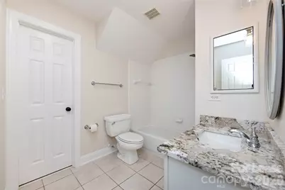 8505 Royster Run, Waxhaw, NC 28173 - Photo 30
