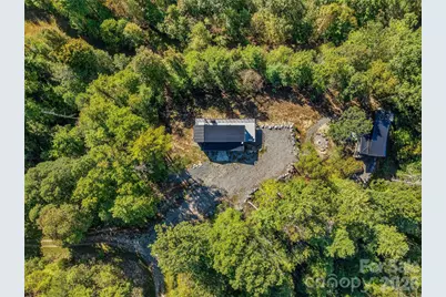 700 Sunnyside Drive, Marshall, NC 28753 - Photo 28