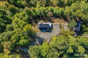 700 Sunnyside Dr, Marshall, NC 28753 - Photo 28