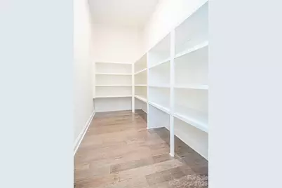 16202 Monnet Place Court, Charlotte, NC 28278 - Photo 10