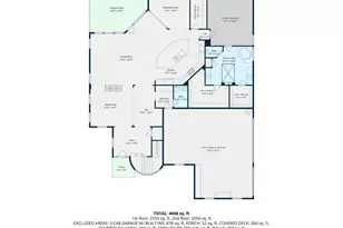 16202 Monnet Pl Ct, Charlotte, NC 28278 - Photo 32