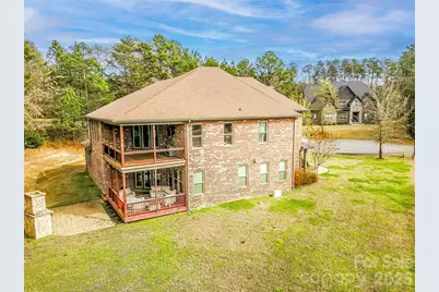 16202 Monnet Place Court, Charlotte, NC 28278 - Photo 30