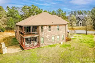 16202 Monnet Pl Ct, Charlotte, NC 28278 - Photo 30