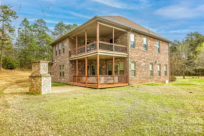 16202 Monnet Place Court, Charlotte, NC 28278 - Photo 2