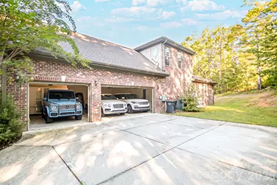 16202 Monnet Place Court, Charlotte, NC 28278 - Photo 26