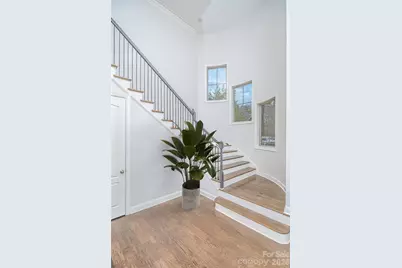16202 Monnet Place Court, Charlotte, NC 28278 - Photo 4