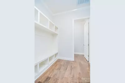 16202 Monnet Place Court, Charlotte, NC 28278 - Photo 18