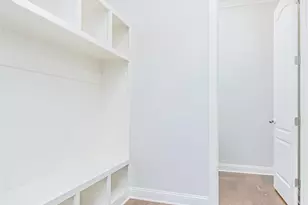 16202 Monnet Pl Ct, Charlotte, NC 28278 - Photo 18