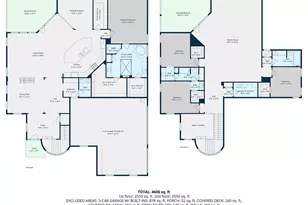 16202 Monnet Pl Ct, Charlotte, NC 28278 - Photo 34