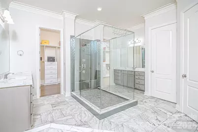 16202 Monnet Place Court, Charlotte, NC 28278 - Photo 14