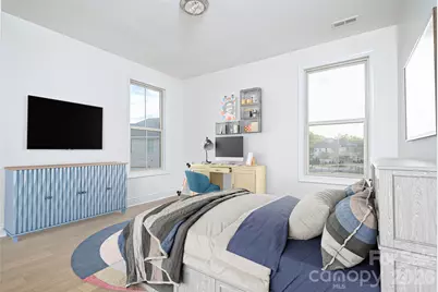 16202 Monnet Place Court, Charlotte, NC 28278 - Photo 24