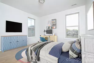 16202 Monnet Pl Ct, Charlotte, NC 28278 - Photo 24