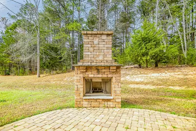 16202 Monnet Place Court, Charlotte, NC 28278 - Photo 28