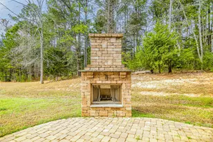 16202 Monnet Pl Ct, Charlotte, NC 28278 - Photo 28