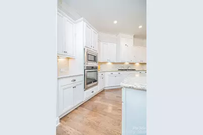16202 Monnet Place Court, Charlotte, NC 28278 - Photo 12