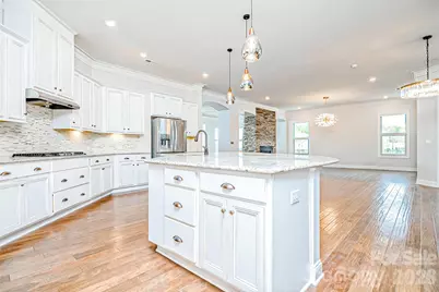 16202 Monnet Place Court, Charlotte, NC 28278 - Photo 8