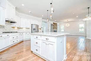 16202 Monnet Pl Ct, Charlotte, NC 28278 - Photo 8