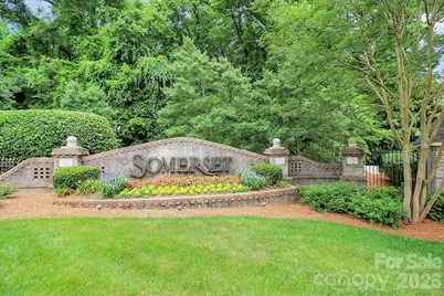 8915 Whittingham Drive, Waxhaw, NC 28173 - Photo 42