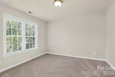 8915 Whittingham Drive, Waxhaw, NC 28173 - Photo 30