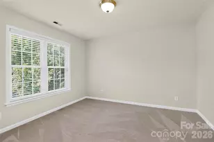 8915 Whittingham Dr, Waxhaw, NC 28173 - Photo 30
