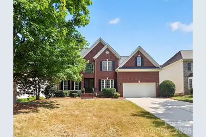 8915 Whittingham Drive, Waxhaw, NC 28173 - Photo 2