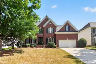 8915 Whittingham Dr, Waxhaw, NC 28173 - Photo 2