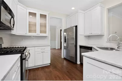 8915 Whittingham Drive, Waxhaw, NC 28173 - Photo 12