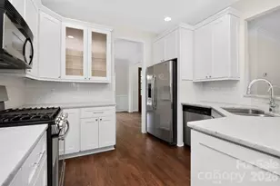 8915 Whittingham Dr, Waxhaw, NC 28173 - Photo 12