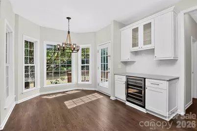 8915 Whittingham Drive, Waxhaw, NC 28173 - Photo 14