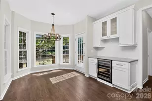 8915 Whittingham Dr, Waxhaw, NC 28173 - Photo 14