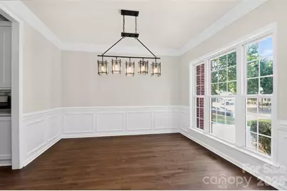 8915 Whittingham Drive, Waxhaw, NC 28173 - Photo 6
