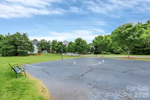 8915 Whittingham Dr, Waxhaw, NC 28173 - Photo 48