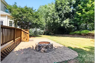8915 Whittingham Drive, Waxhaw, NC 28173 - Photo 38