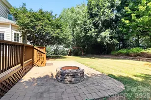 8915 Whittingham Dr, Waxhaw, NC 28173 - Photo 38