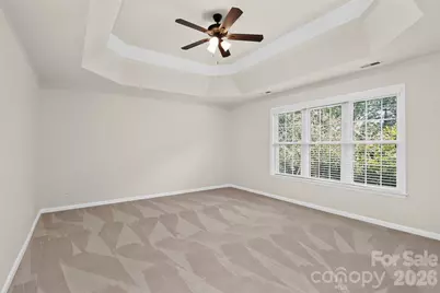 8915 Whittingham Drive, Waxhaw, NC 28173 - Photo 24