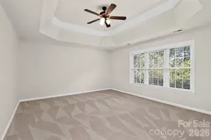 8915 Whittingham Dr, Waxhaw, NC 28173 - Photo 24
