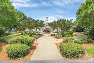 8915 Whittingham Dr, Waxhaw, NC 28173 - Photo 44