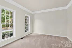 8915 Whittingham Dr, Waxhaw, NC 28173 - Photo 8