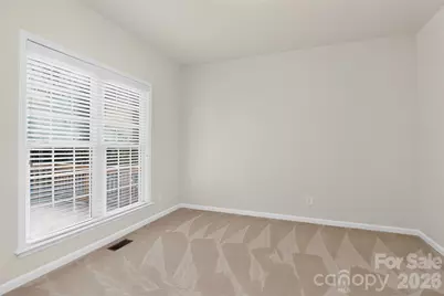 8915 Whittingham Drive, Waxhaw, NC 28173 - Photo 20