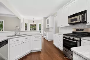 8915 Whittingham Dr, Waxhaw, NC 28173 - Photo 10