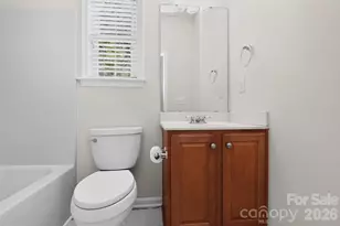 8915 Whittingham Dr, Waxhaw, NC 28173 - Photo 22